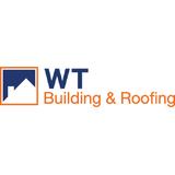 WT Roofing & Building - Roofing in Ellesmere Port