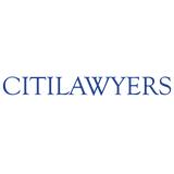 Citilawyers - Solicitors & Lawyers in Sydney
