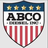 ABCO Diesel Inc