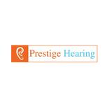 Prestige Hearing - Hearing Aid Providers in Cardiff