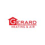 Gerard Heating and Air - Heating & Air Conditioning / HVAC in North Bend