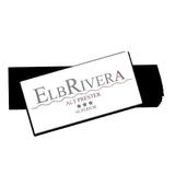Hotel ElbRivera