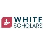 Whitescholars - Educational Services in Hyderabad