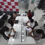 Whitescholars - photo 2