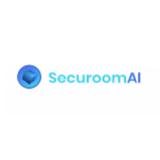 SecuroomAi
