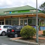 Foot Health Clinic - photo 2