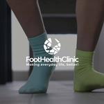 Foot Health Clinic - photo 3