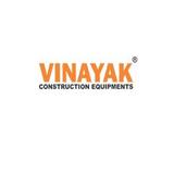 Vinayak Equipments Pvt. Ltd. - Manufacturer & Supplier in Ahmedabad
