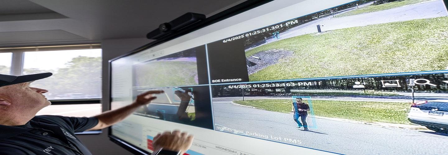 EMCI Wireless cover photo