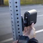 EMCI Wireless - photo 4