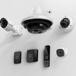 EMCI Wireless - photo 5