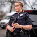 EMCI Wireless - photo 6