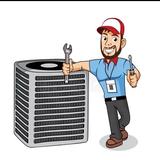 Jaylines air duct cleaning & dryer vent cleaning