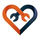 Harts Plumbers, Electricians, & HVAC Technicians - Plumbing in Kingston