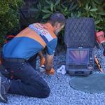 Harts Plumbers, Electricians, & HVAC Technicians - photo 2