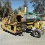 Scott's Freight Shipping & Heavy Haul Service - photo 2