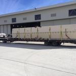 Scott's Freight Shipping & Heavy Haul Service - photo 5
