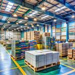 Scott's Freight Shipping & Heavy Haul Service - photo 7