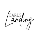 Earl’s Landing - Restaurant & Bar Equipment and Supplies in High Point