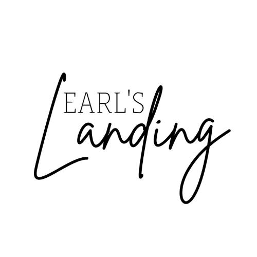 Earl’s Landing - Pop-Up Restaurants