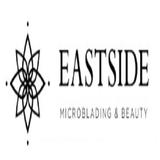 Eastside Microblading Studio & Academy - Beauty & Spas in Bellevue