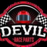 Devil Race Parts - Auto Customization in Devonport