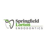 Springfield Lorton Endodontics - Health & Medical in Springfield