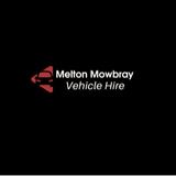 Premium Car Hire - Melton Mowbray - Private Hire Vehicles in Melton Mowbray