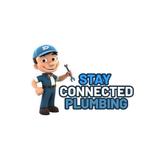 Stay Connected Plumbing - Plumbing in Sydney