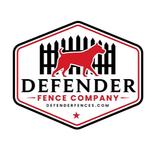 Defender Fence Company