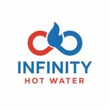 Infinity Hot Water - Water Suppliers in West Gosford