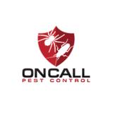 On Call Pest Control - Pest Control in Liverpool