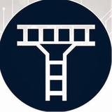 Tecnotray - Manufacturer in Naucalpan de Juarez