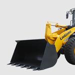 Active Hire Brisbane Central - photo 1