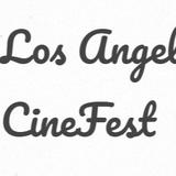 Los Angeles Cinefest - Professional Services in Los Angeles