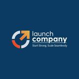 Launch Company AE - Business Financing in Dubai