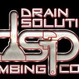 Drain Solutions Plumbing Co. - Plumbing in Van Nuys