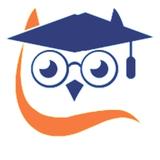 Native Assignment Help Australia profile photo