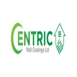 Centric Wall Coatings Ltd - Home Services in Porth