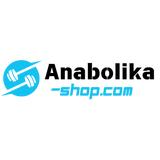 Anabolika Shop