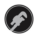 Bearden Plumbing Solutions - Water Heater Installation/Repair in Adairsville