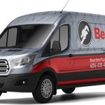 Bearden Plumbing Solutions - photo 1