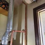 Bearden Plumbing Solutions - photo 2
