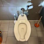 Bearden Plumbing Solutions - photo 3