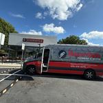 Bearden Plumbing Solutions - photo 4