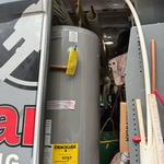 Bearden Plumbing Solutions - photo 5