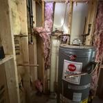 Bearden Plumbing Solutions - photo 6