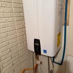 Bearden Plumbing Solutions - photo 7