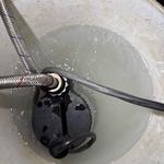 Bearden Plumbing Solutions - photo 8