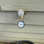 Bearden Plumbing Solutions - photo 9